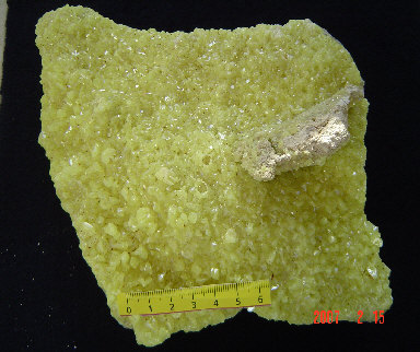 wp264acdda_0f.jpg
