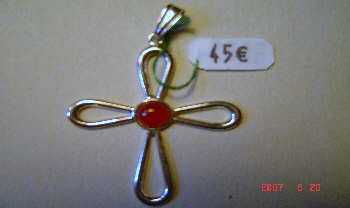 wp288cf550_0f.jpg