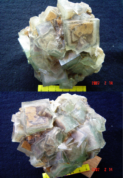 wp5c7a3fb1.png