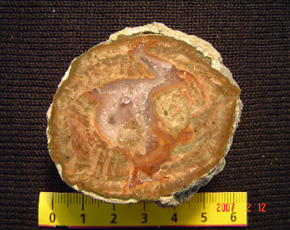 wp5fa150e8_0f.jpg