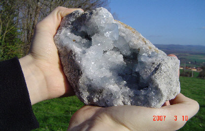 wp784c074e_0f.jpg