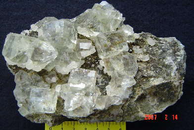 wpe18b4ab5_0f.jpg