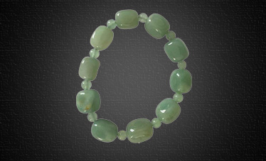 Aventurine