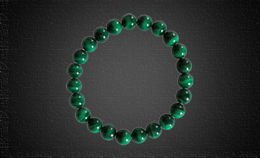 malachite